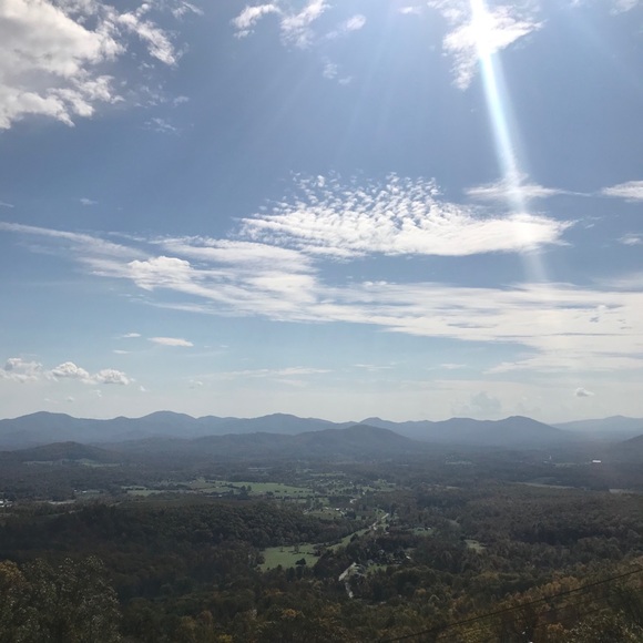 Meet your Posher, Devin - Picture 1 of 1